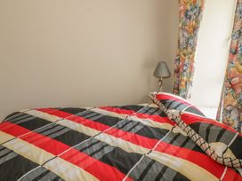 Glebe House - Westport & County Mayo - 1128163 - thumbnail photo 15