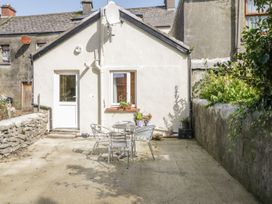 Glebe House - Westport & County Mayo - 1128163 - thumbnail photo 17