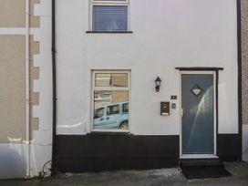 1 bedroom Cottage for rent in Conwy
