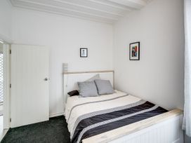 Downtown Cottage – Napier Holiday Home -  - 1128296 - thumbnail photo 6