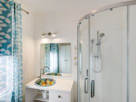 Downtown Cottage – Napier Holiday Home -  - 1128296 - thumbnail photo 10