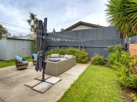 Downtown Cottage – Napier Holiday Home -  - 1128296 - thumbnail photo 16