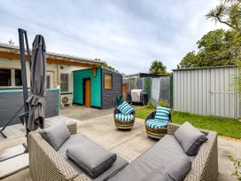 Downtown Cottage – Napier Holiday Home -  - 1128296 - thumbnail photo 13