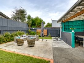 Downtown Cottage – Napier Holiday Home -  - 1128296 - thumbnail photo 15