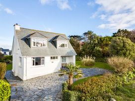4 bedroom Cottage for rent in Padstow