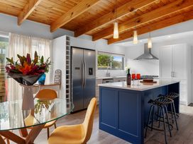 Hillview Delights - Waihi Beach Holiday Home -  - 1128463 - thumbnail photo 6