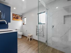 Hillview Delights - Waihi Beach Holiday Home -  - 1128463 - thumbnail photo 15
