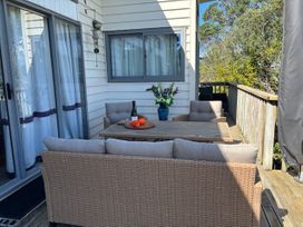 Hillview Delights - Waihi Beach Holiday Home -  - 1128463 - thumbnail photo 13