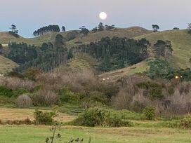 Hillview Delights - Waihi Beach Holiday Home -  - 1128463 - thumbnail photo 20