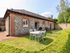 2 bedroom Cottage for rent in Sevenoaks