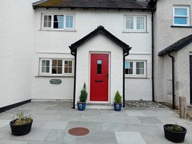 2 bedroom Cottage for rent in Hawkshead