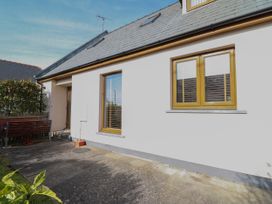 3 bedroom Cottage for rent in Dyfed