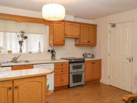 2 Garnish Court - Kinsale & County Cork - 1128597 - thumbnail photo 8