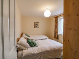 2 Garnish Court - Kinsale & County Cork - 1128597 - thumbnail photo 14