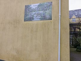 2 Garnish Court - Kinsale & County Cork - 1128597 - thumbnail photo 22