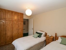 2 Garnish Court - Kinsale & County Cork - 1128597 - thumbnail photo 15