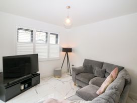 31 Rookery Woods - County Kerry - 1128625 - thumbnail photo 9