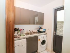 31 Rookery Woods - County Kerry - 1128625 - thumbnail photo 15