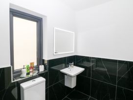 31 Rookery Woods - County Kerry - 1128625 - thumbnail photo 32