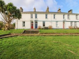 12 Cable Station Terrace - County Kerry - 1128639 - thumbnail photo 2