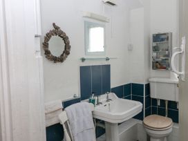 12 Cable Station Terrace - County Kerry - 1128639 - thumbnail photo 14