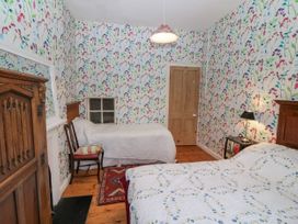 12 Cable Station Terrace - County Kerry - 1128639 - thumbnail photo 19