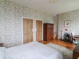 12 Cable Station Terrace - County Kerry - 1128639 - thumbnail photo 27
