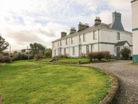 12 Cable Station Terrace - County Kerry - 1128639 - thumbnail photo 33