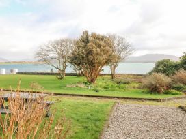 12 Cable Station Terrace - County Kerry - 1128639 - thumbnail photo 34
