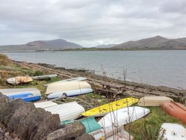 12 Cable Station Terrace - County Kerry - 1128639 - thumbnail photo 37