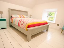 Hailey’s Haven - South Ireland - 1128709 - thumbnail photo 16