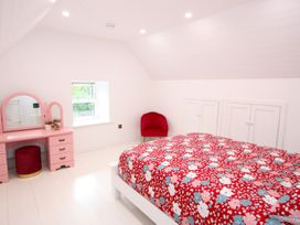 Hailey’s Haven - South Ireland - 1128709 - thumbnail photo 18