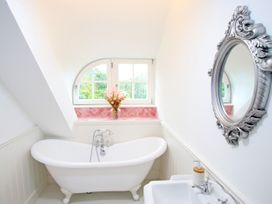 Hailey’s Haven - South Ireland - 1128709 - thumbnail photo 20