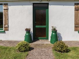 Kevin's Cottage - Kinsale & County Cork - 1128714 - thumbnail photo 2