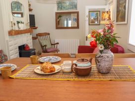 Kevin's Cottage - Kinsale & County Cork - 1128714 - thumbnail photo 9