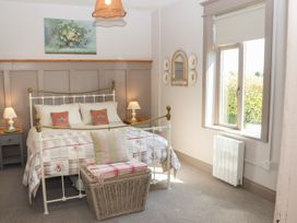 Kevin's Cottage - Kinsale & County Cork - 1128714 - thumbnail photo 10