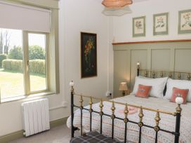 Kevin's Cottage - Kinsale & County Cork - 1128714 - thumbnail photo 13