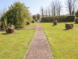 Kevin's Cottage - Kinsale & County Cork - 1128714 - thumbnail photo 25