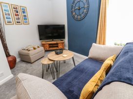 1 bedroom Cottage for rent in Penzance