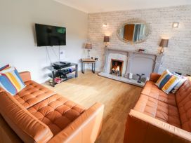 The Rossgier Bungalow - County Donegal - 1128744 - thumbnail photo 3