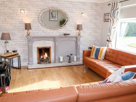 The Rossgier Bungalow - County Donegal - 1128744 - thumbnail photo 6