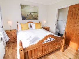 The Rossgier Bungalow - County Donegal - 1128744 - thumbnail photo 15