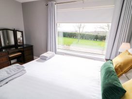 The Rossgier Bungalow - County Donegal - 1128744 - thumbnail photo 23