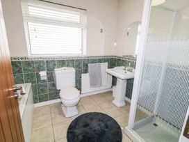 The Rossgier Bungalow - County Donegal - 1128744 - thumbnail photo 26