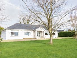 The Rossgier Bungalow - County Donegal - 1128744 - thumbnail photo 27