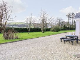 The Rossgier Bungalow - County Donegal - 1128744 - thumbnail photo 30