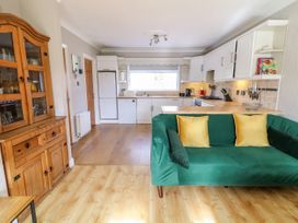 The Rossgier Bungalow - County Donegal - 1128744 - thumbnail photo 14