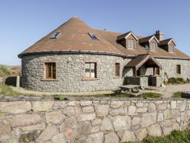 Baile Na Cille - Shancroagh & County Galway - 1128799 - thumbnail photo 1