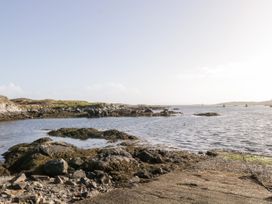 Baile Na Cille - Shancroagh & County Galway - 1128799 - thumbnail photo 23
