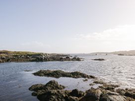 Baile Na Cille - Shancroagh & County Galway - 1128799 - thumbnail photo 24